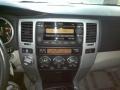 Titanium Metallic - 4Runner SR5 4x4 Photo No. 8