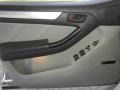 Titanium Metallic - 4Runner SR5 4x4 Photo No. 12