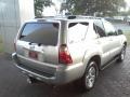 Titanium Metallic - 4Runner SR5 4x4 Photo No. 17