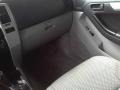 Titanium Metallic - 4Runner SR5 4x4 Photo No. 12