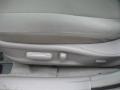Titanium Metallic - Camry LE Photo No. 6