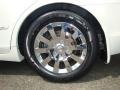 Satin White Pearl - Altima 2.5 SL Photo No. 25
