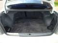 Satin White Pearl - Altima 2.5 SL Photo No. 30