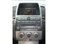 Satin White Pearl - Altima 2.5 SL Photo No. 38