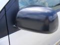 2008 Silver Shadow Pearl Toyota Sienna LE  photo #12