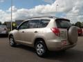 Savannah Metallic - RAV4 I4 Photo No. 3