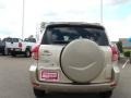 Savannah Metallic - RAV4 I4 Photo No. 4