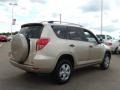 Savannah Metallic - RAV4 I4 Photo No. 5