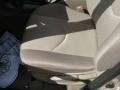 Savannah Metallic - RAV4 I4 Photo No. 9