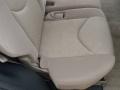 Savannah Metallic - RAV4 I4 Photo No. 11