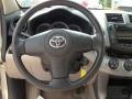 Savannah Metallic - RAV4 I4 Photo No. 13