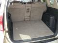 Savannah Metallic - RAV4 I4 Photo No. 16