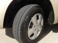 Savannah Metallic - RAV4 I4 Photo No. 17