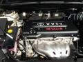 Savannah Metallic - RAV4 I4 Photo No. 18
