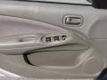 Brilliant Aluminum - Sentra 1.8 S Photo No. 12