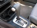 Brilliant Aluminum - Sentra 1.8 S Photo No. 14