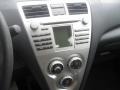Nautical Blue Metallic - Yaris S Sedan Photo No. 7