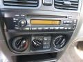 Brilliant Aluminum - Sentra 1.8 S Photo No. 15