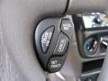 Brilliant Aluminum - Sentra 1.8 S Photo No. 16
