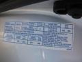 Brilliant Aluminum - Sentra 1.8 S Photo No. 18