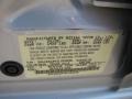 Brilliant Aluminum - Sentra 1.8 S Photo No. 19