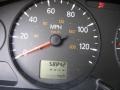 Brilliant Aluminum - Sentra 1.8 S Photo No. 20