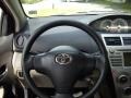 Barcelona Red Pearl - Yaris S Sedan Photo No. 7