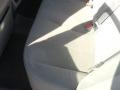Barcelona Red Metallic - Camry LE Photo No. 10