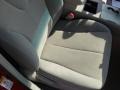 Barcelona Red Metallic - Camry LE Photo No. 12