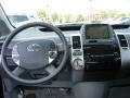 Black - Prius Hybrid Photo No. 13