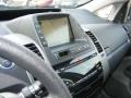 Black - Prius Hybrid Photo No. 14