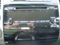 Black - Prius Hybrid Photo No. 17