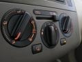 2007 Red Alert Nissan Versa S  photo #46