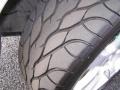 Radiant Silver Metallic - Maxima 3.5 SE Photo No. 19