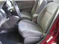 Red Alert - Sentra 2.0 Photo No. 7