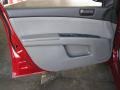 Red Alert - Sentra 2.0 Photo No. 13