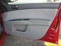 Red Alert - Sentra 2.0 Photo No. 15