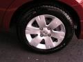 Red Alert - Sentra 2.0 Photo No. 19