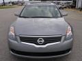 2008 Precision Gray Metallic Nissan Altima 2.5 SL  photo #8