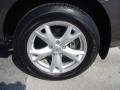 Iridium Graphite Metallic - Rogue SL AWD Photo No. 4
