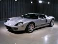 2005 Quick Silver Ford GT   photo #1