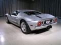 2005 Quick Silver Ford GT   photo #2