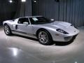 2005 Quick Silver Ford GT   photo #3