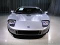 2005 Quick Silver Ford GT   photo #4
