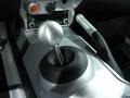  2005 GT  6 Speed Manual Shifter
