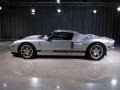2005 Quick Silver Ford GT   photo #17