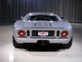 Quick Silver 2005 Ford GT Standard GT Model Exterior