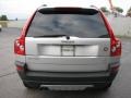 Silver Metallic - XC90 V8 AWD Photo No. 4