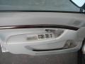 Silver Metallic - S80 2.9 Photo No. 9