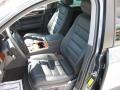 Offroad Grey Metallic - Touareg V6 Photo No. 9